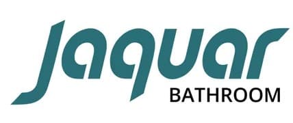 Jaguar Bath Fittings