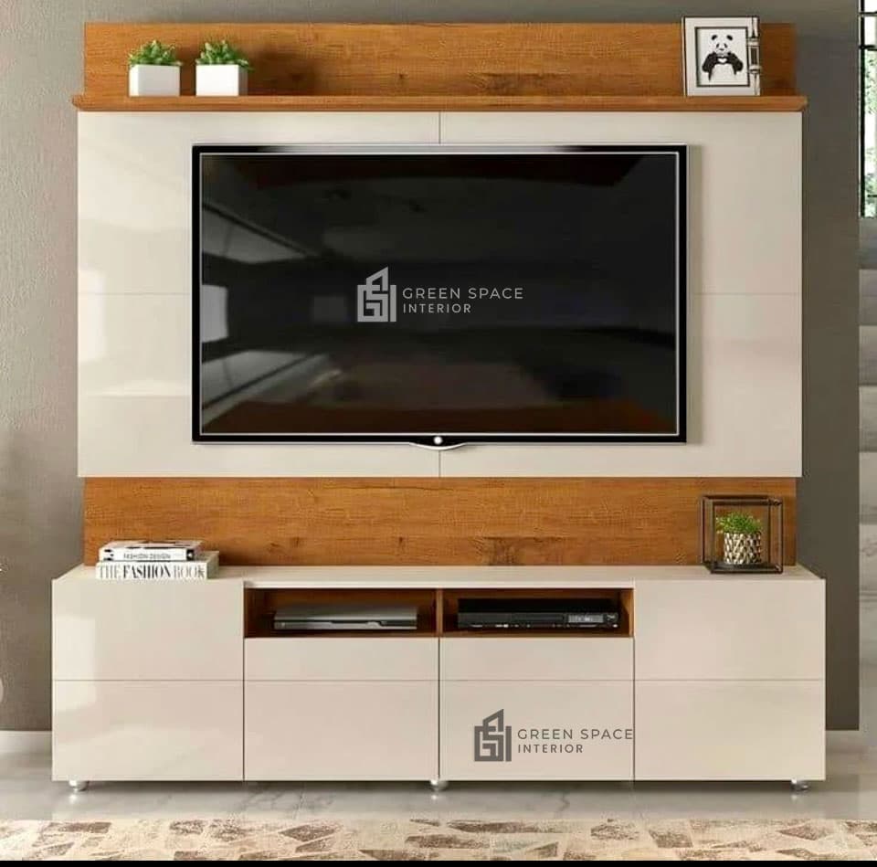 Tv Units