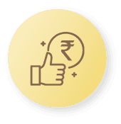 FALSE CEILINGS AT AN UNBEATABLE PRICE