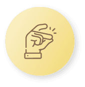 SEAMLESS PROJECT PLANNING & MANAGEMENT